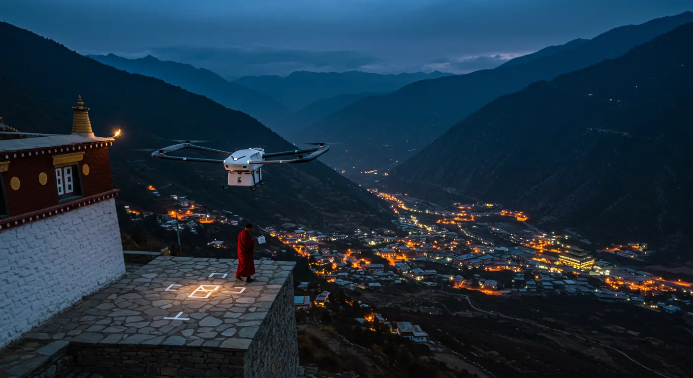 Technology and traditional knowledge integration